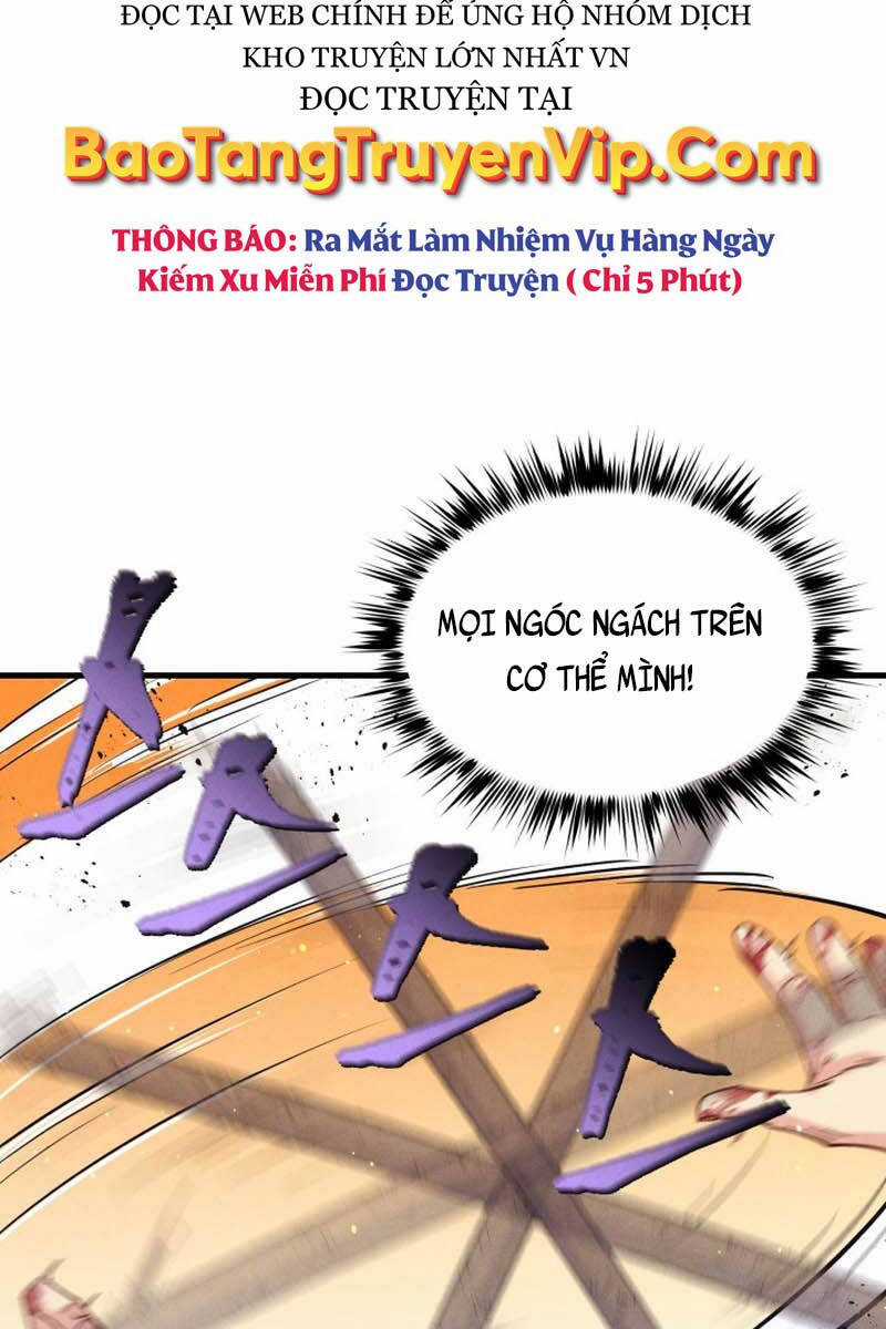 Lightning Degree - Chapter 150 - Trang 94