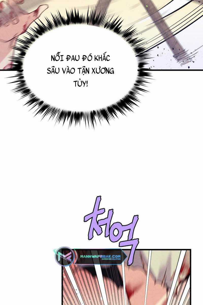 Lightning Degree - Chapter 150 - Trang 95