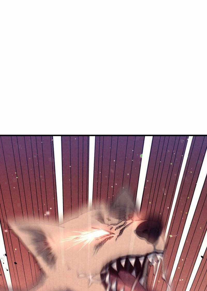 Lightning Degree - Chapter 150 - Trang 97