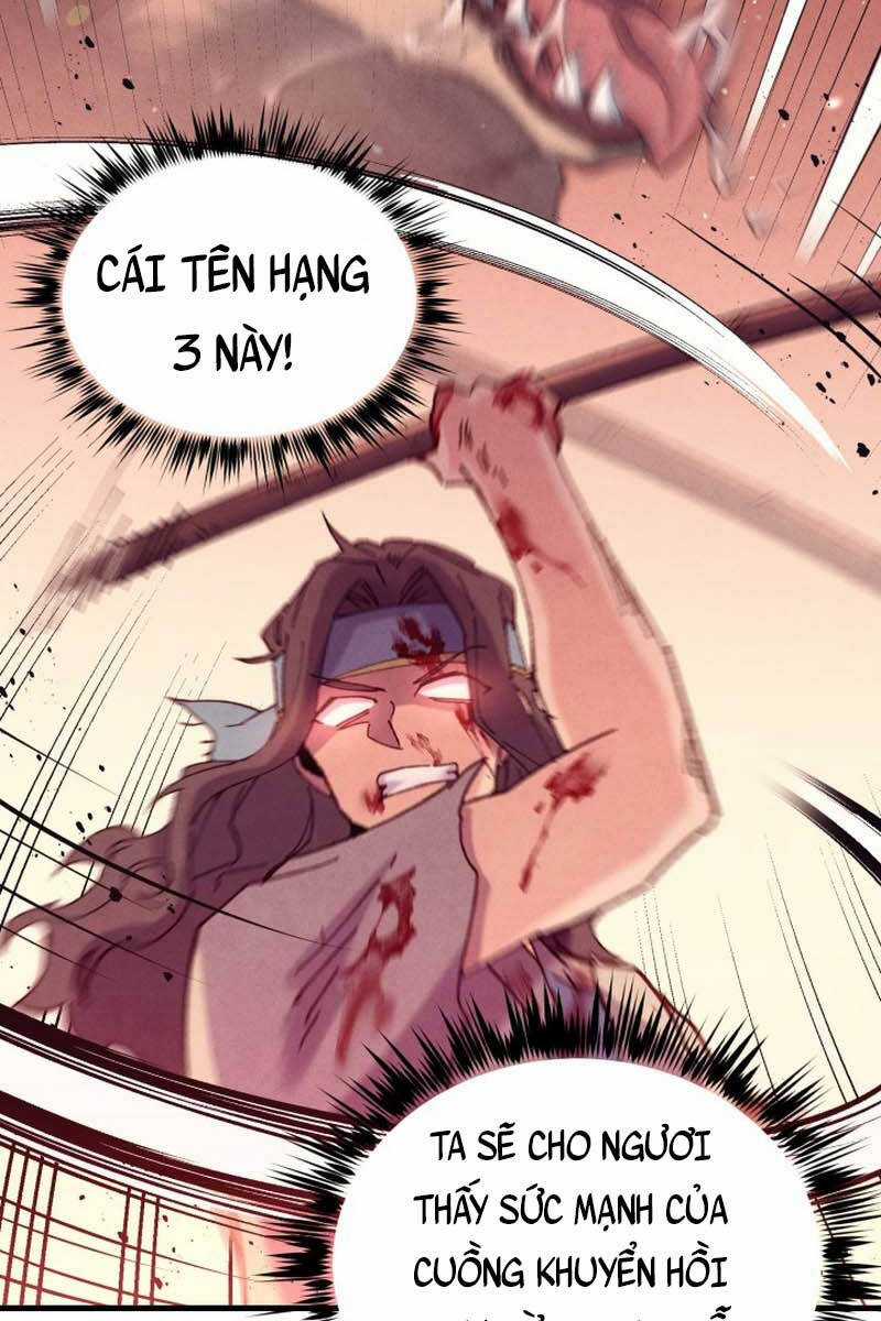 Lightning Degree - Chapter 150 - Trang 98