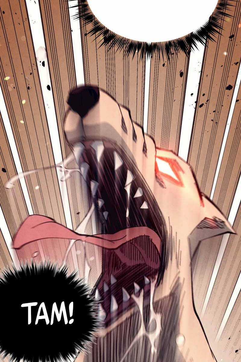 Lightning Degree - Chapter 150 - Trang 100