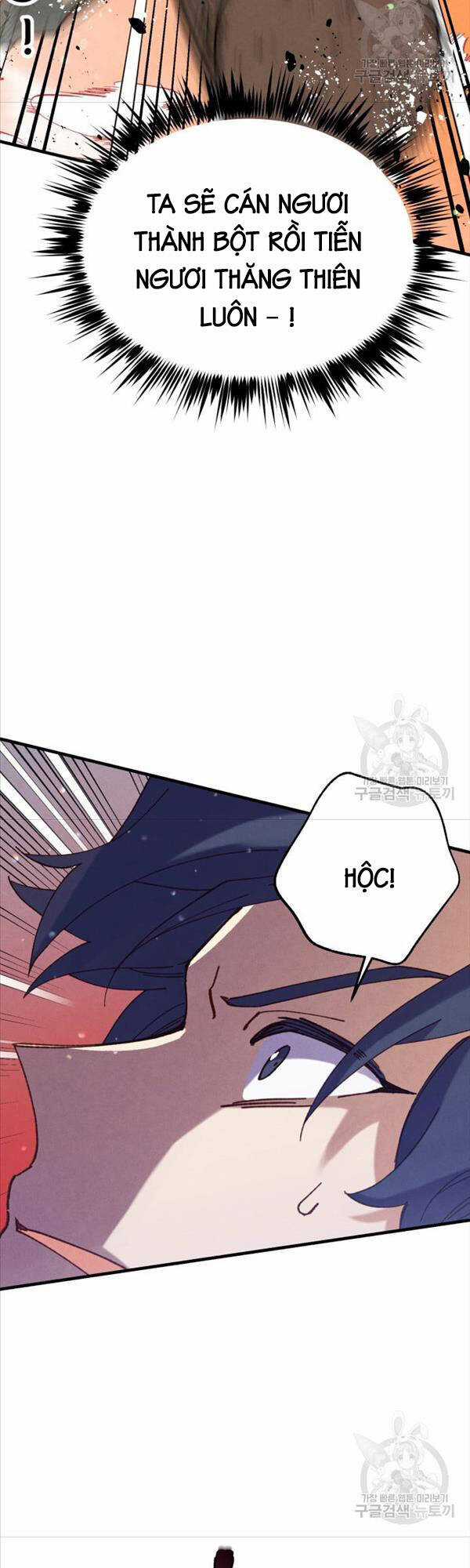 Lightning Degree - Chapter 151 - Trang 12