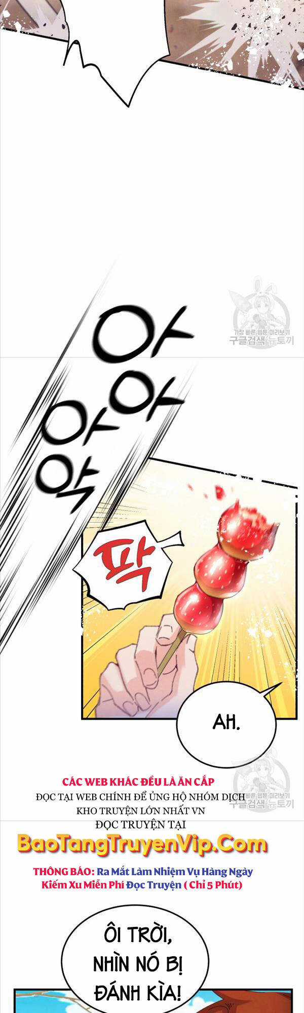 Lightning Degree - Chapter 151 - Trang 14