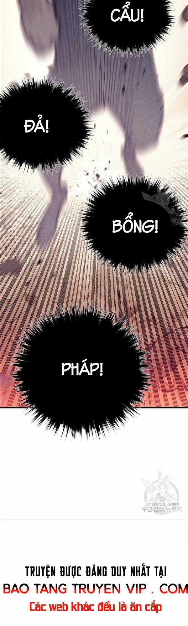 Lightning Degree - Chapter 151 - Trang 3
