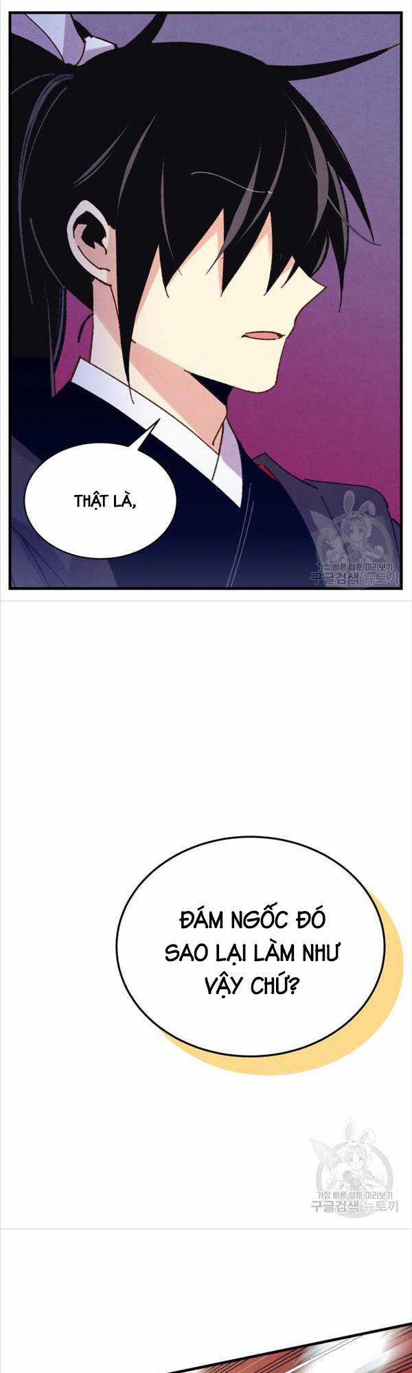 Lightning Degree - Chapter 151 - Trang 27