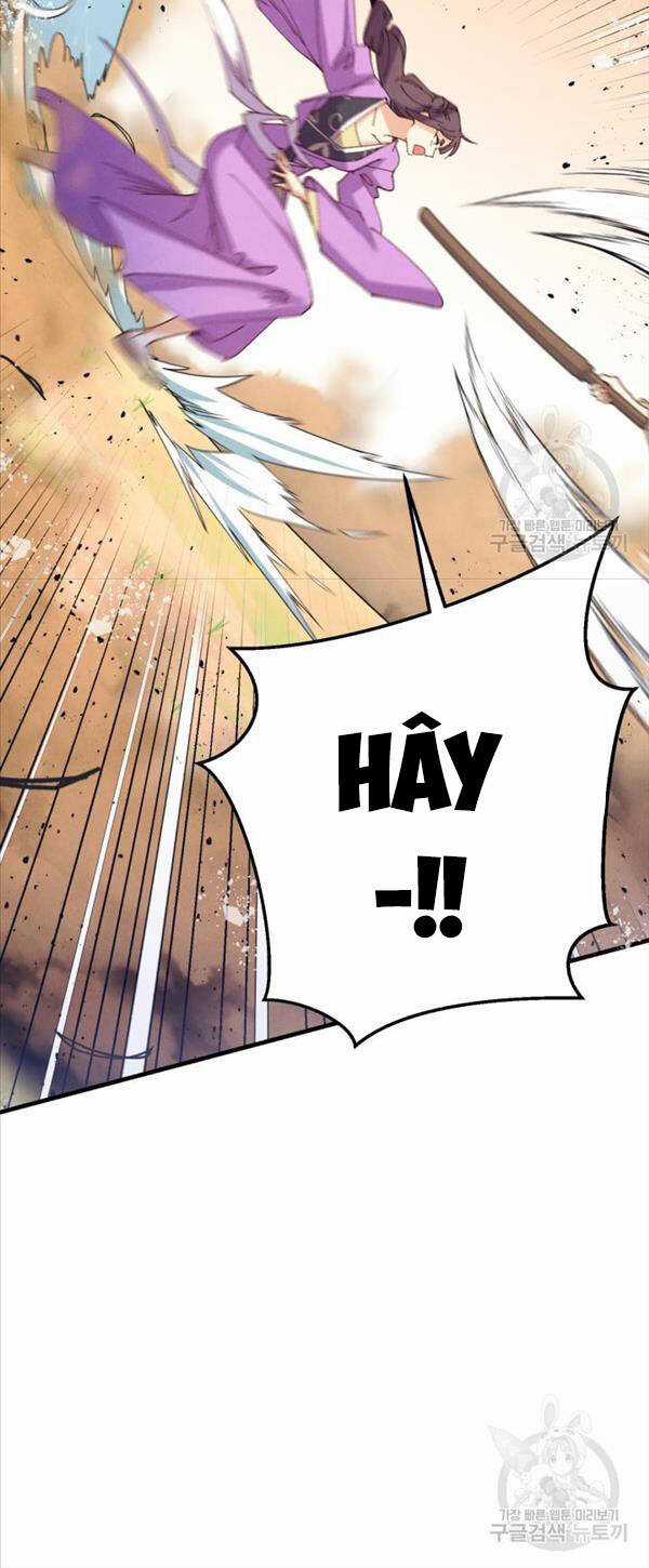 Lightning Degree - Chapter 151 - Trang 29
