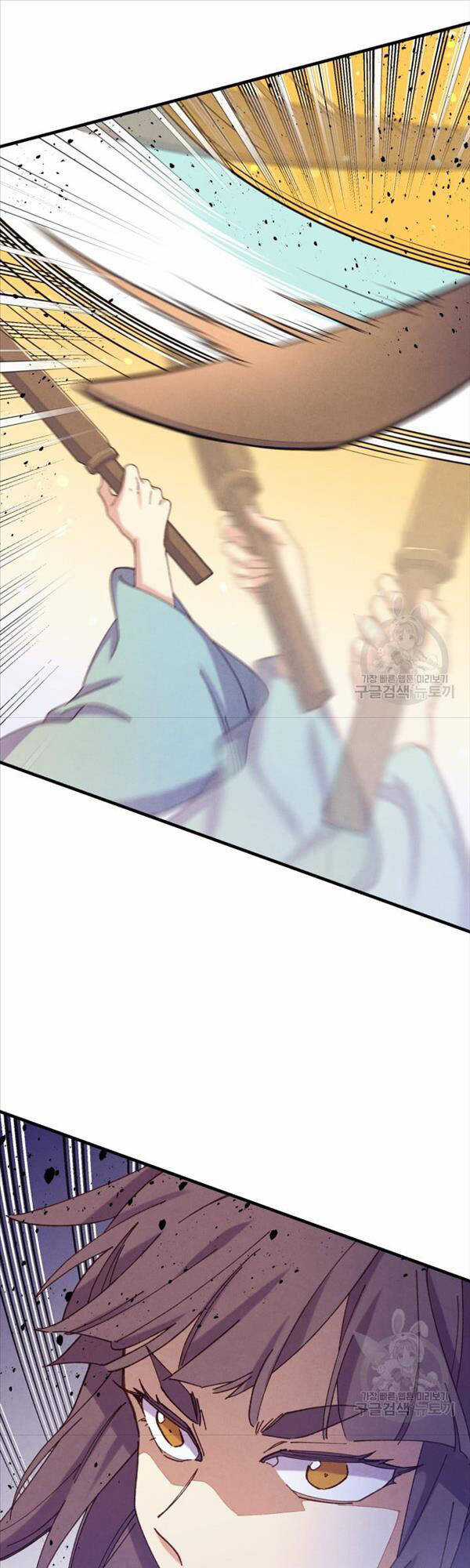 Lightning Degree - Chapter 151 - Trang 30