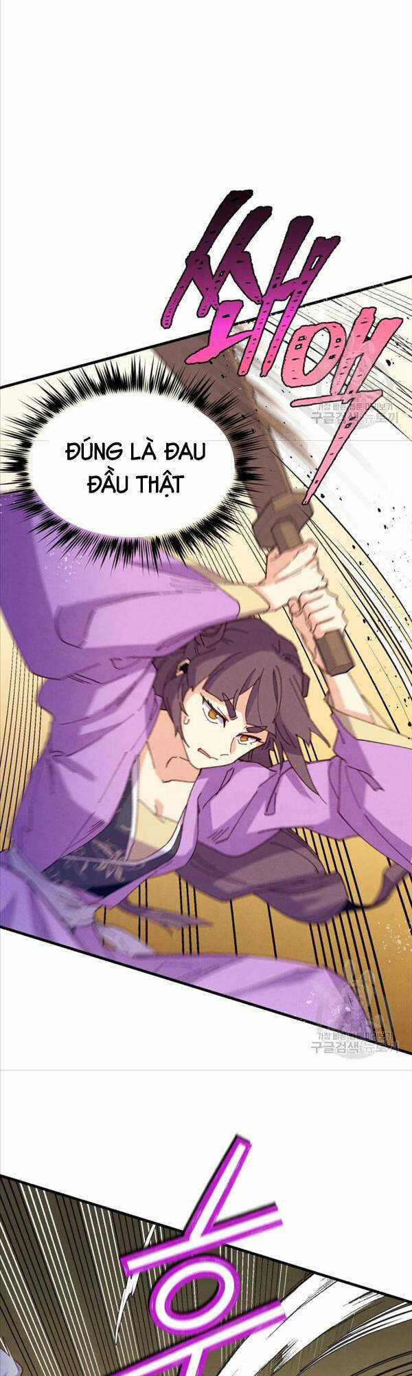 Lightning Degree - Chapter 151 - Trang 37