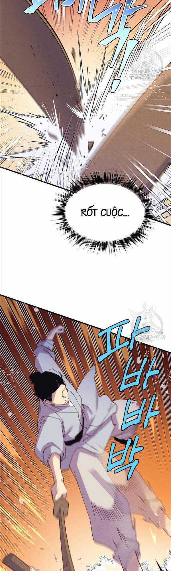 Lightning Degree - Chapter 151 - Trang 39
