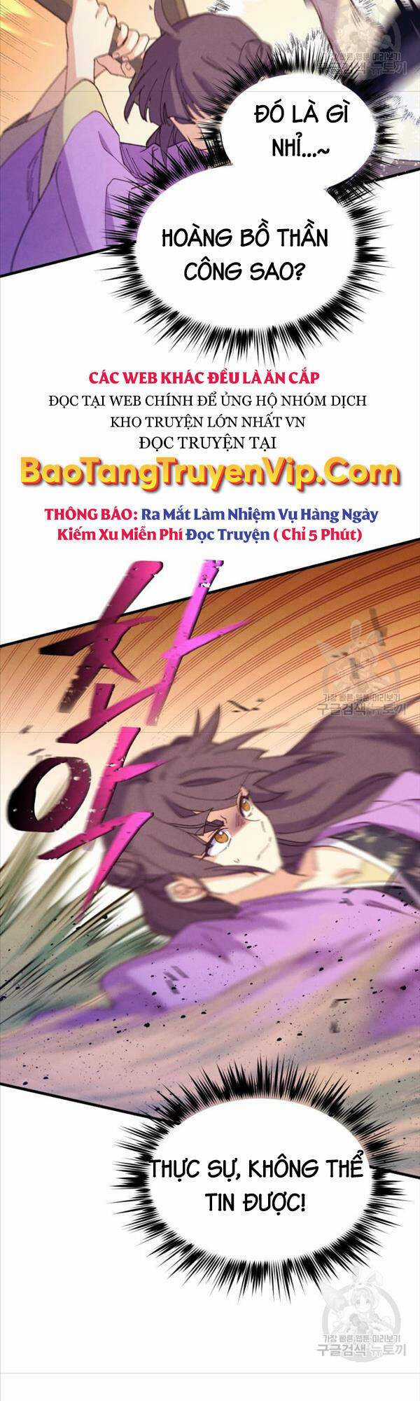 Lightning Degree - Chapter 151 - Trang 40