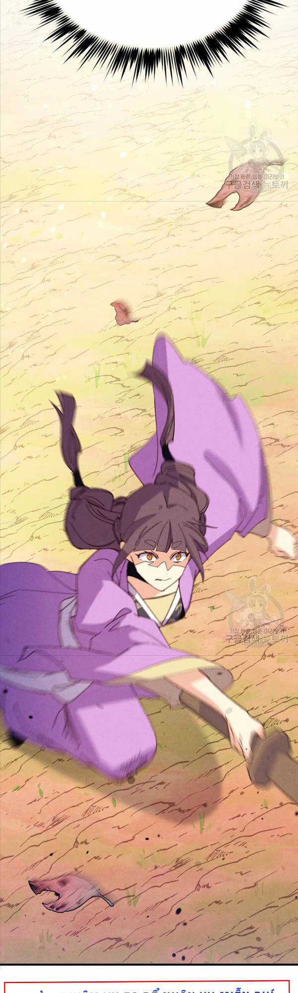 Lightning Degree - Chapter 151 - Trang 47