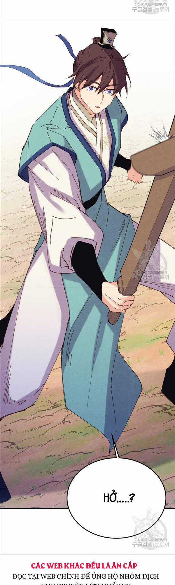 Lightning Degree - Chapter 151 - Trang 49