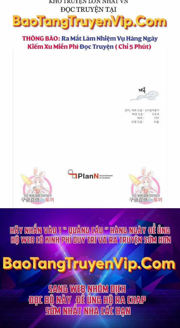 Lightning Degree - Chapter 151 - Trang 50