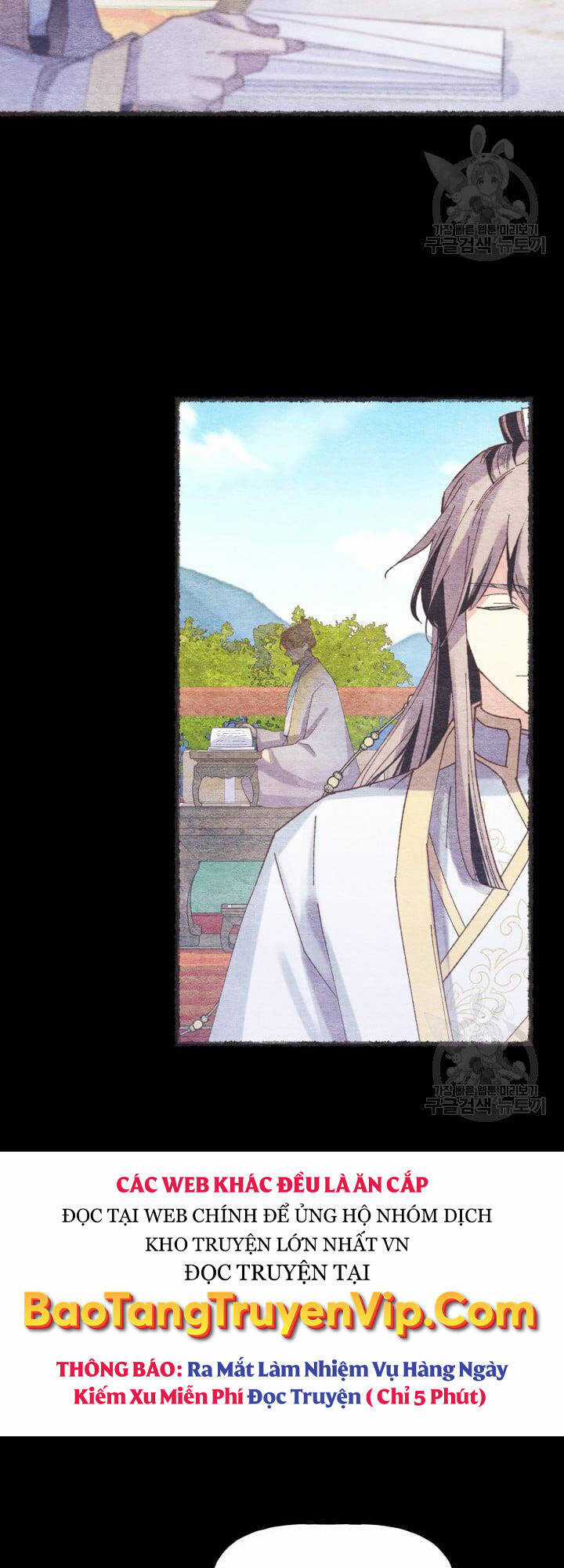 Lightning Degree - Chapter 152 - Trang 14