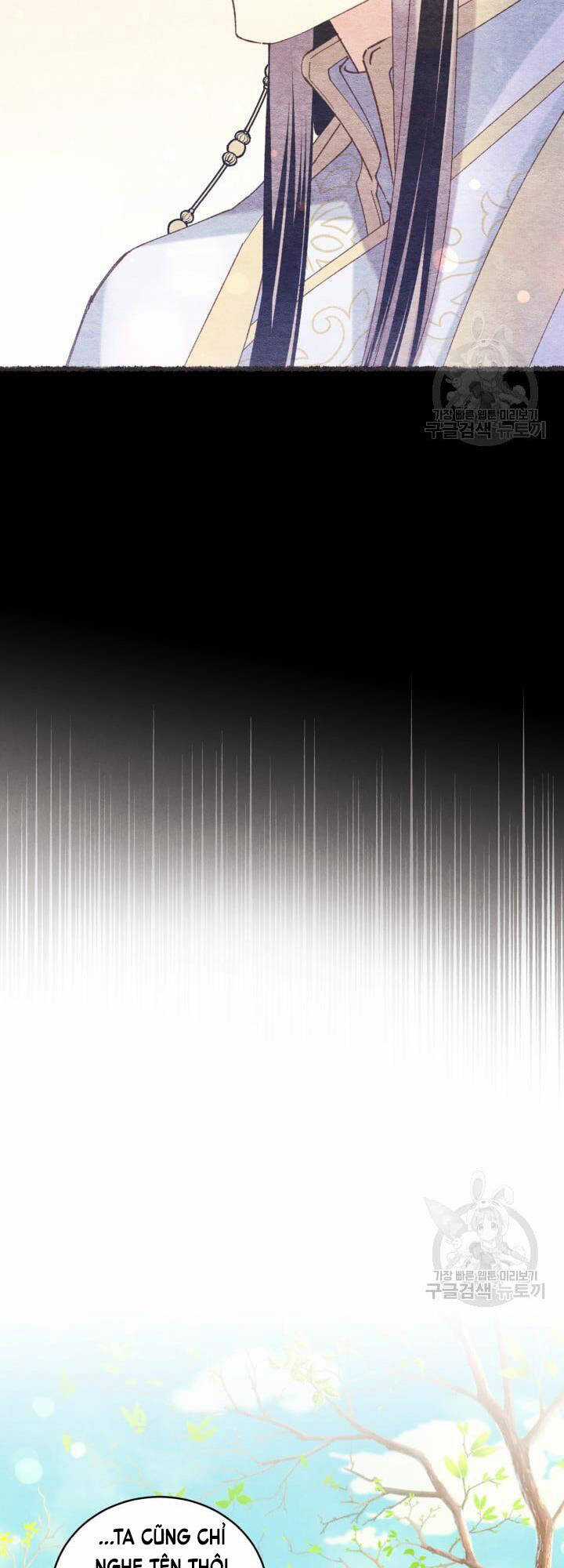 Lightning Degree - Chapter 152 - Trang 19