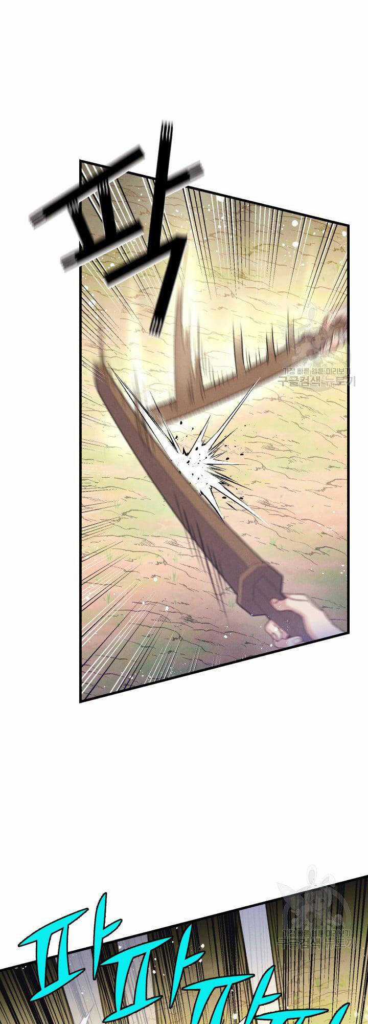 Lightning Degree - Chapter 152 - Trang 35