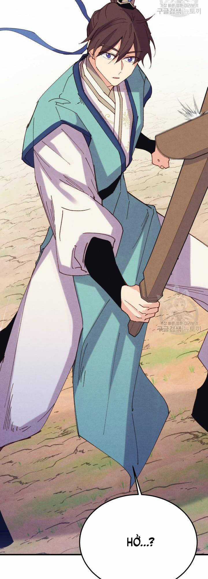 Lightning Degree - Chapter 152 - Trang 37