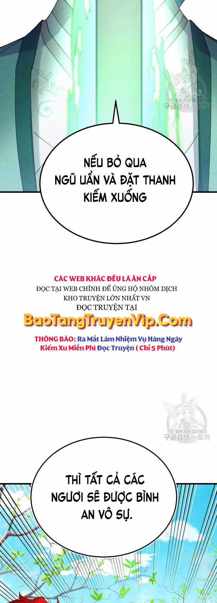 Lightning Degree - Chapter 152 - Trang 48