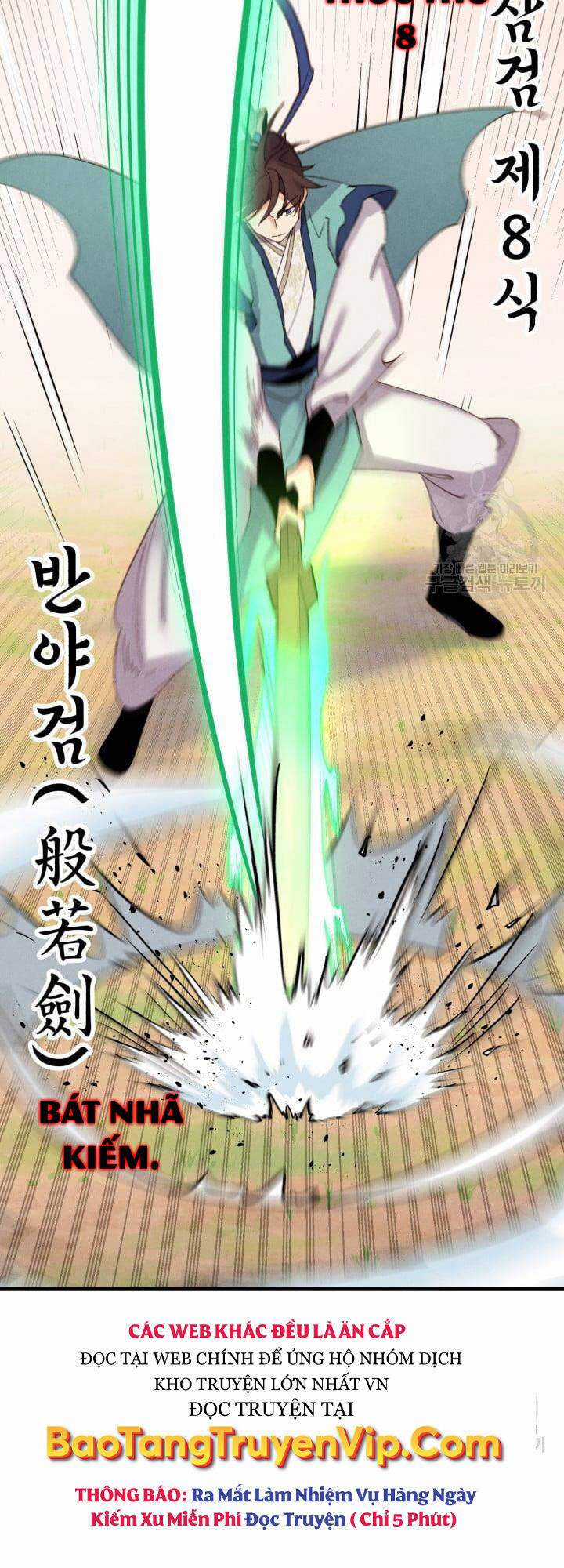 Lightning Degree - Chapter 152 - Trang 50