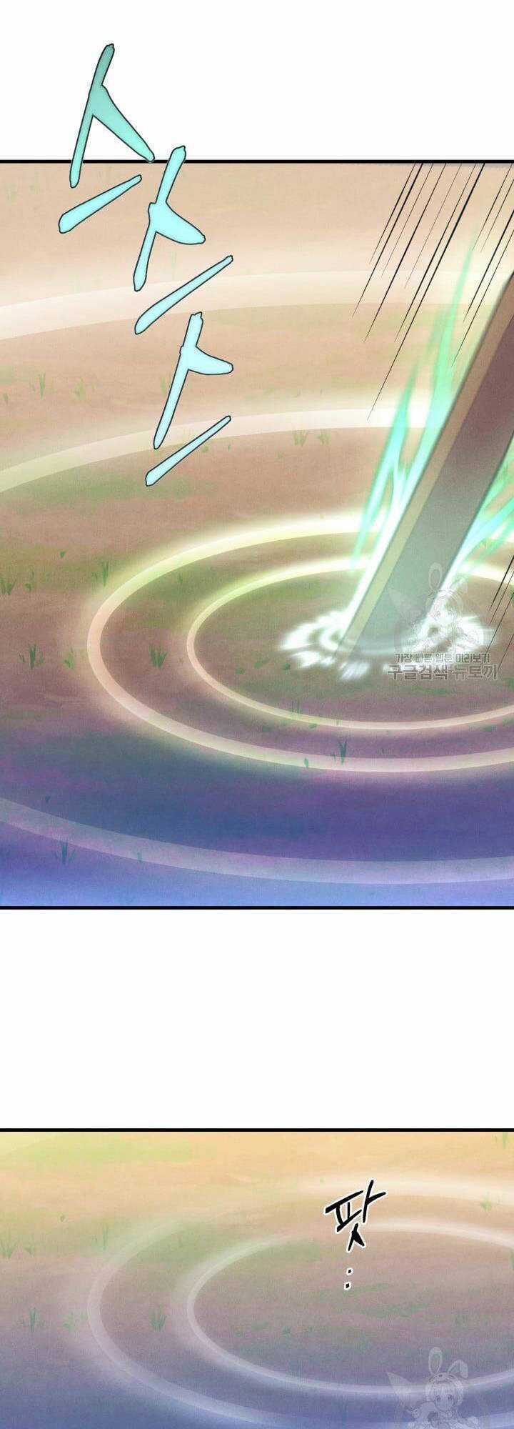 Lightning Degree - Chapter 152 - Trang 51