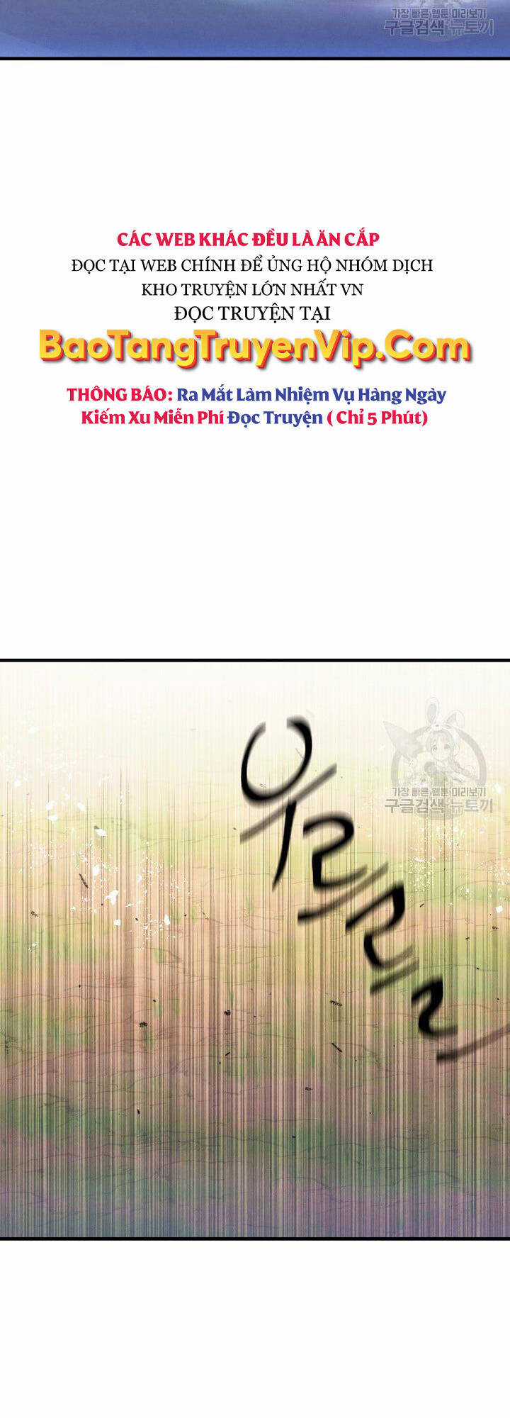 Lightning Degree - Chapter 152 - Trang 52