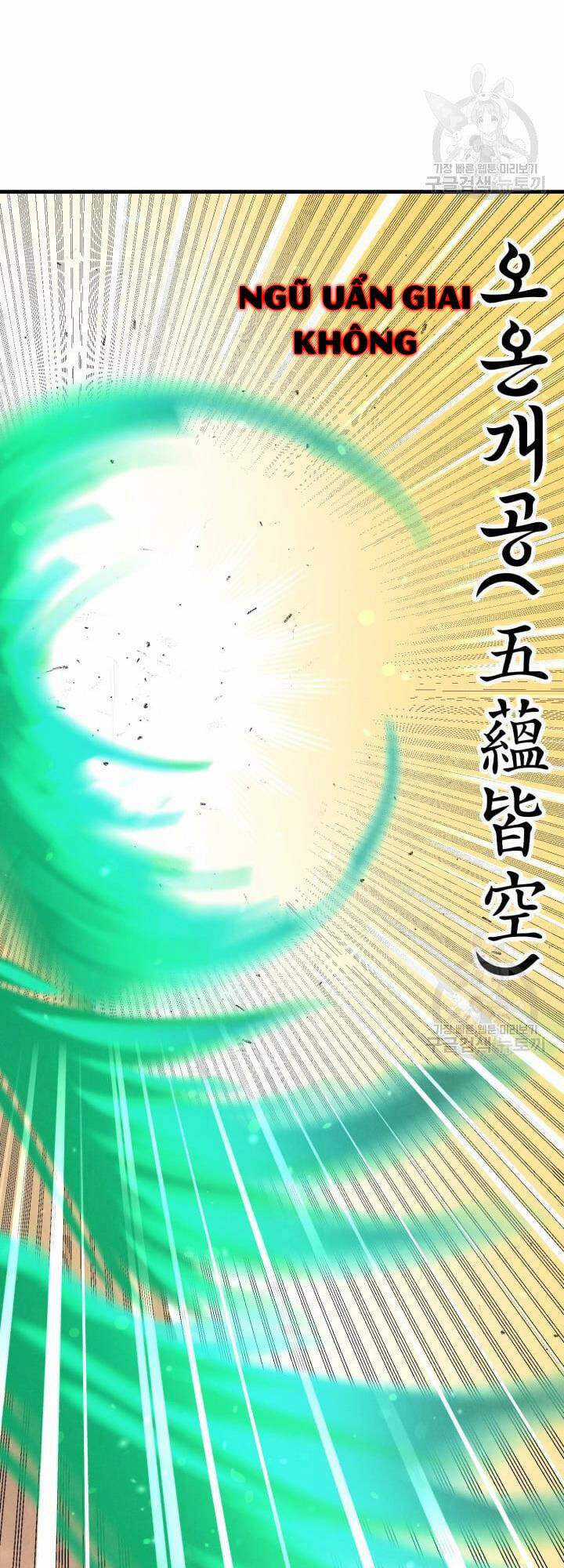 Lightning Degree - Chapter 152 - Trang 53