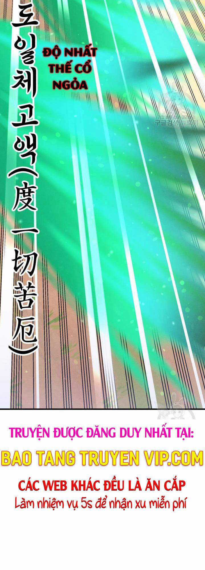 Lightning Degree - Chapter 152 - Trang 54