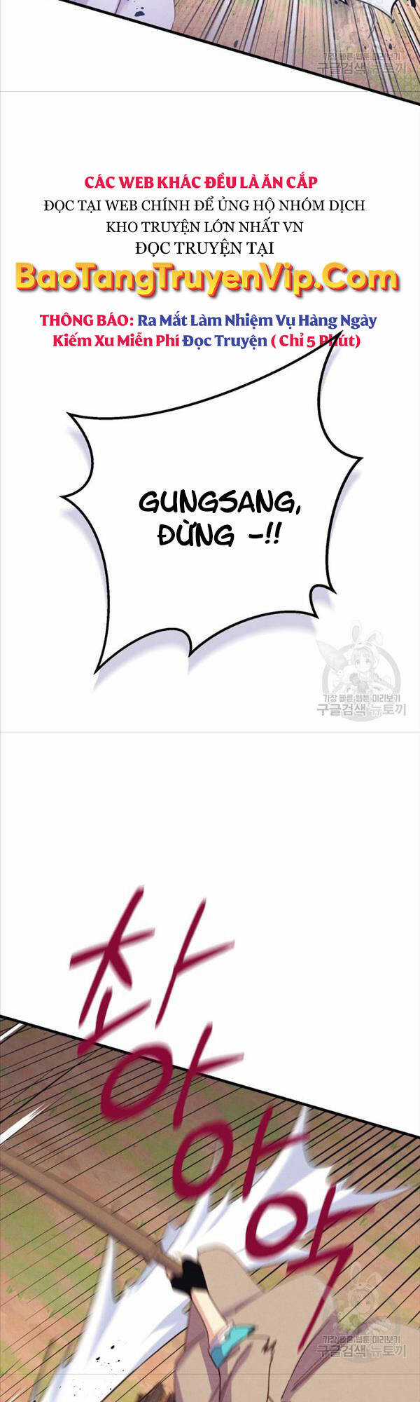 Lightning Degree - Chapter 153 - Trang 11