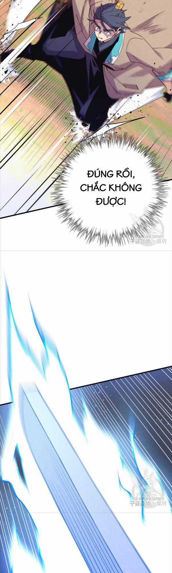 Lightning Degree - Chapter 153 - Trang 12