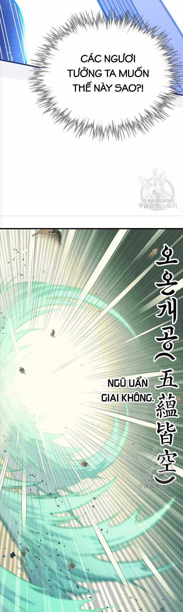 Lightning Degree - Chapter 153 - Trang 13