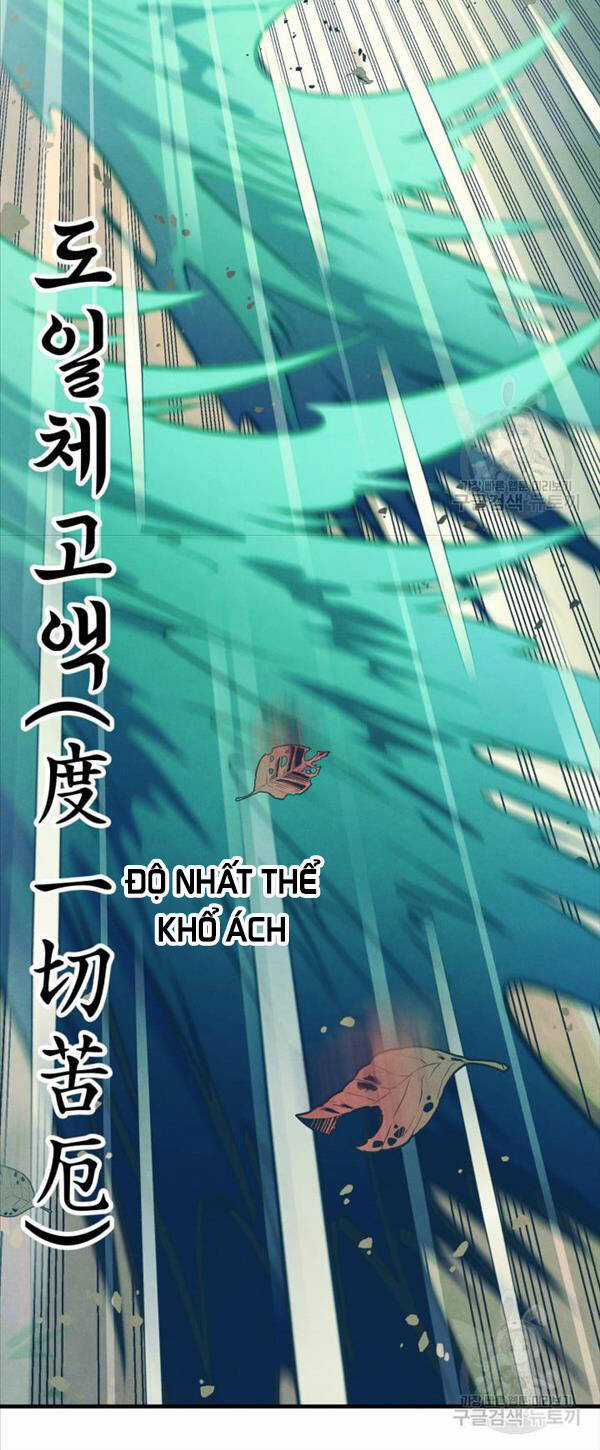 Lightning Degree - Chapter 153 - Trang 14