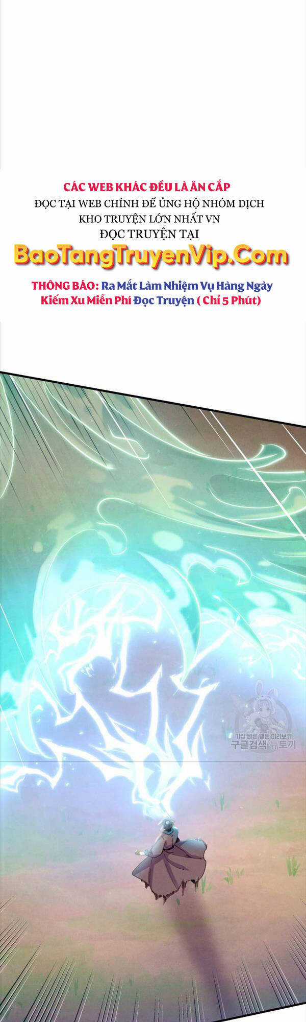 Lightning Degree - Chapter 153 - Trang 17