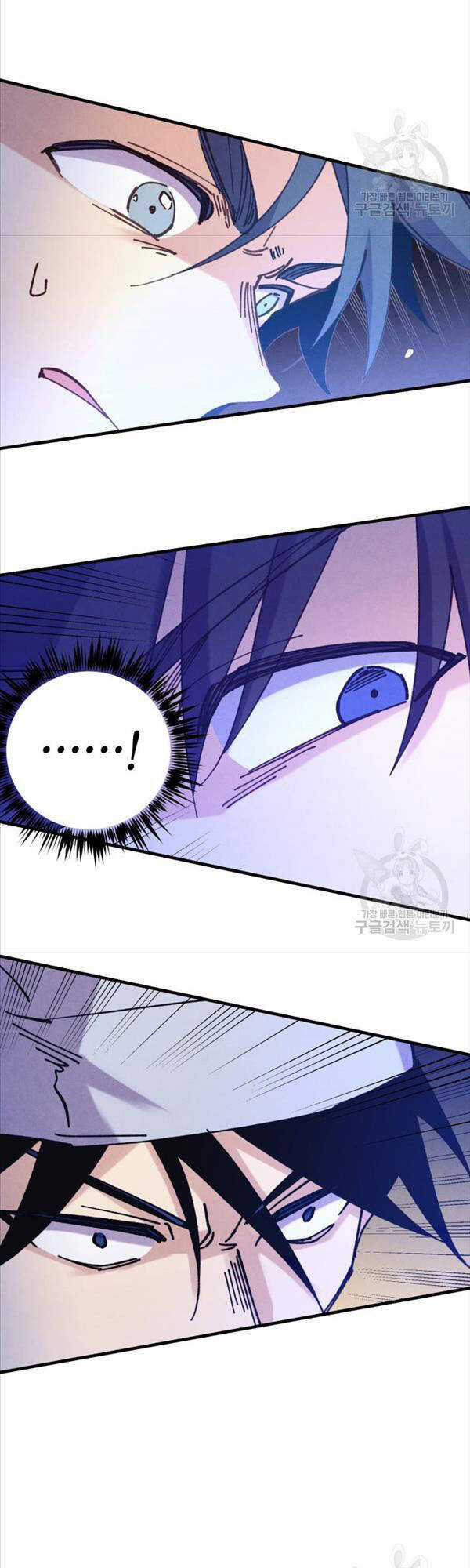 Lightning Degree - Chapter 153 - Trang 38