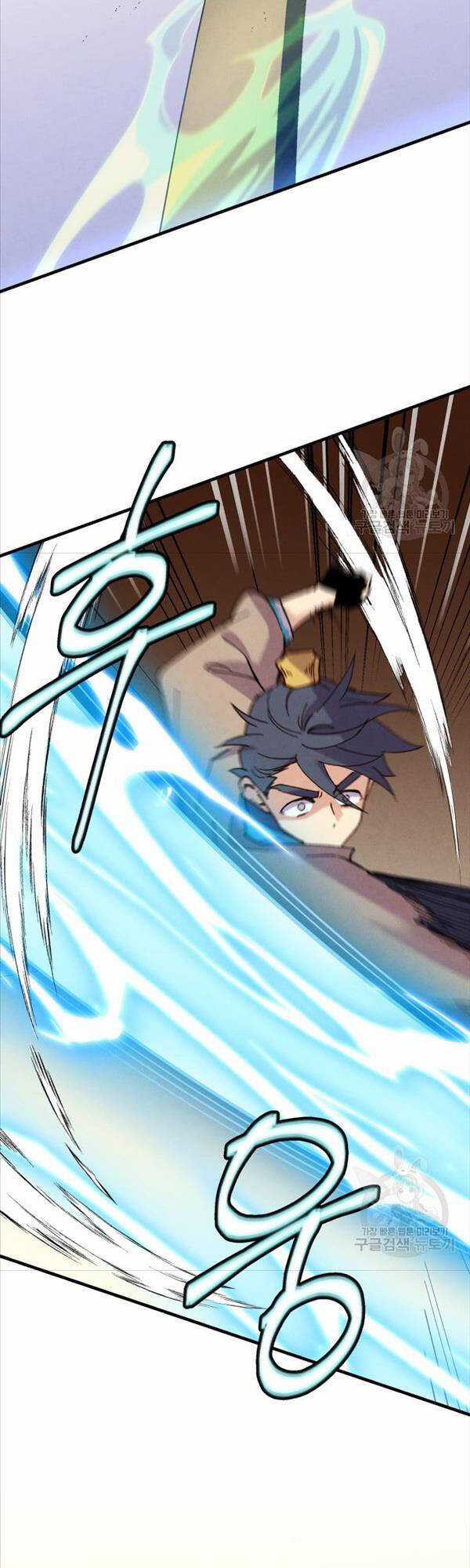 Lightning Degree - Chapter 153 - Trang 41