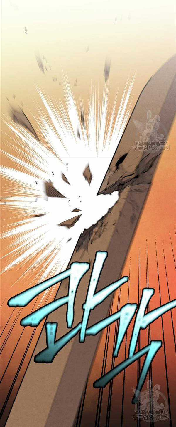 Lightning Degree - Chapter 153 - Trang 42