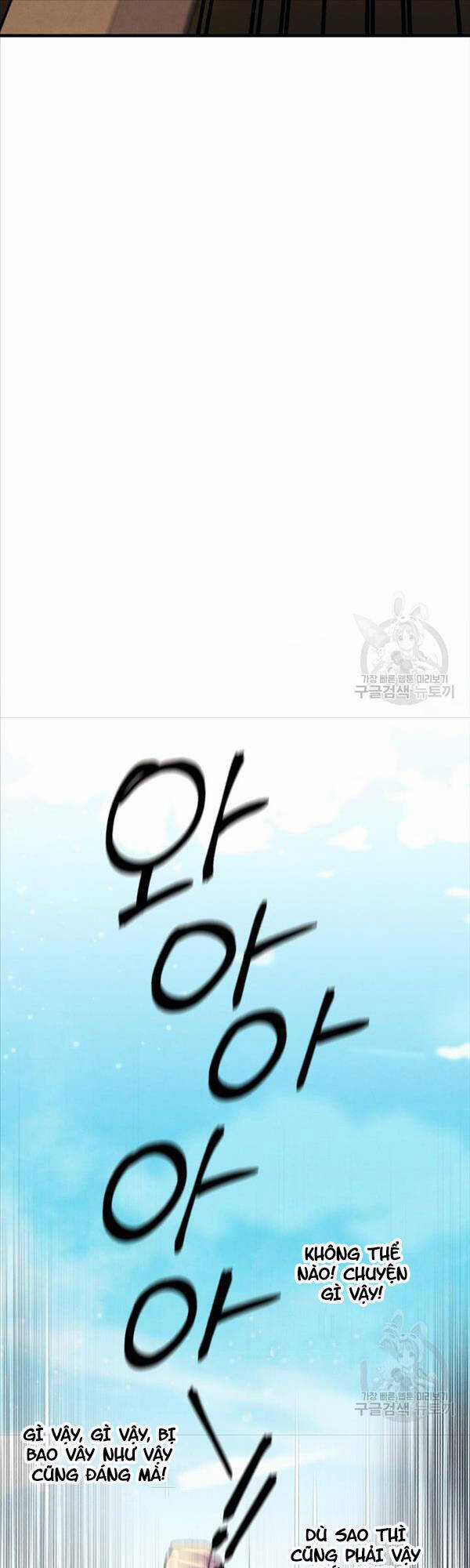 Lightning Degree - Chapter 153 - Trang 43