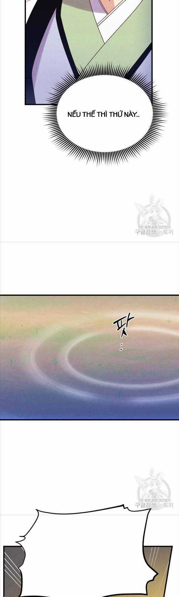 Lightning Degree - Chapter 153 - Trang 7