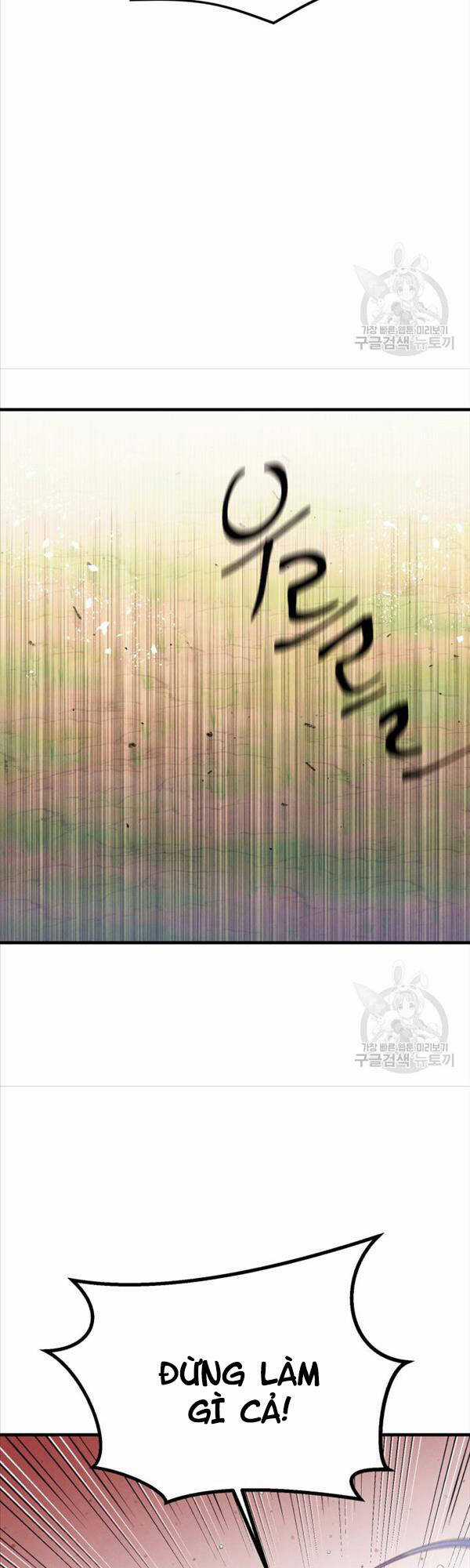 Lightning Degree - Chapter 153 - Trang 9