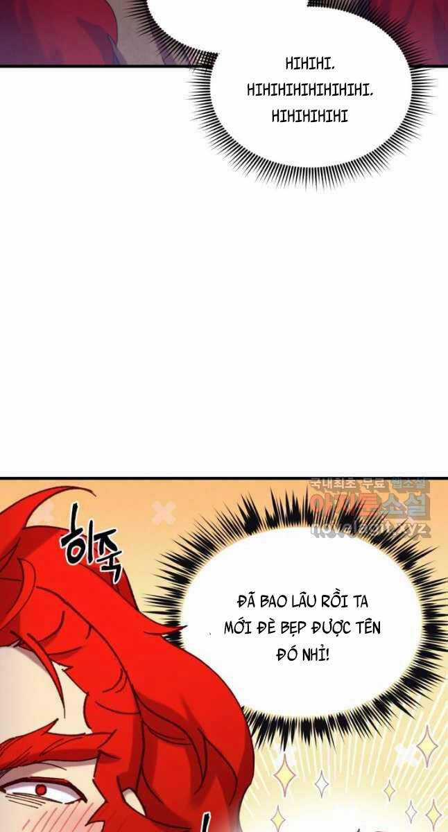 Lightning Degree - Chapter 154 - Trang 17