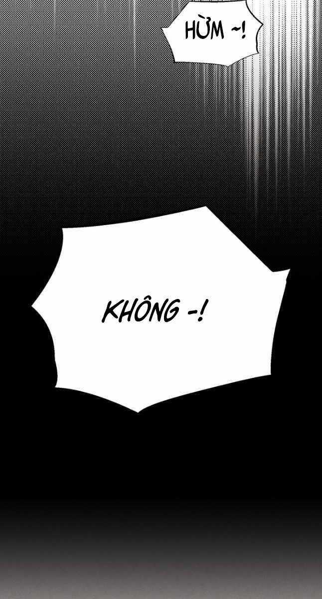 Lightning Degree - Chapter 154 - Trang 3