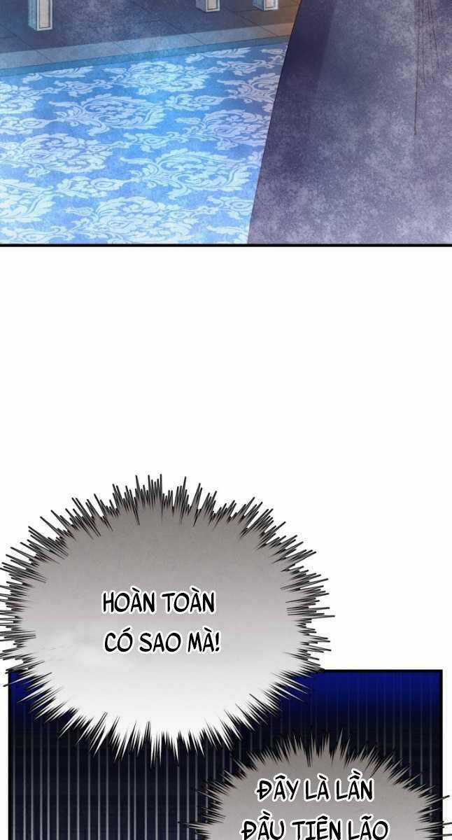 Lightning Degree - Chapter 154 - Trang 25