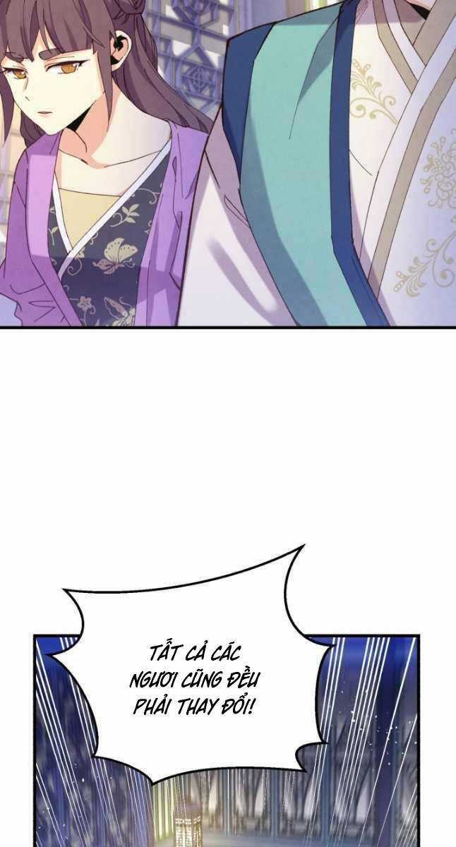 Lightning Degree - Chapter 154 - Trang 36