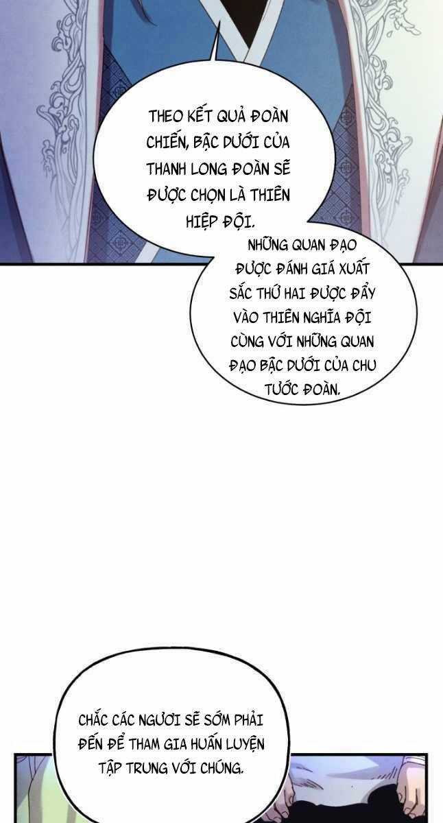 Lightning Degree - Chapter 154 - Trang 40