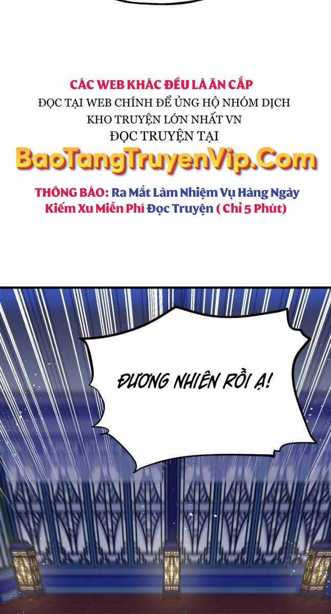 Lightning Degree - Chapter 154 - Trang 42