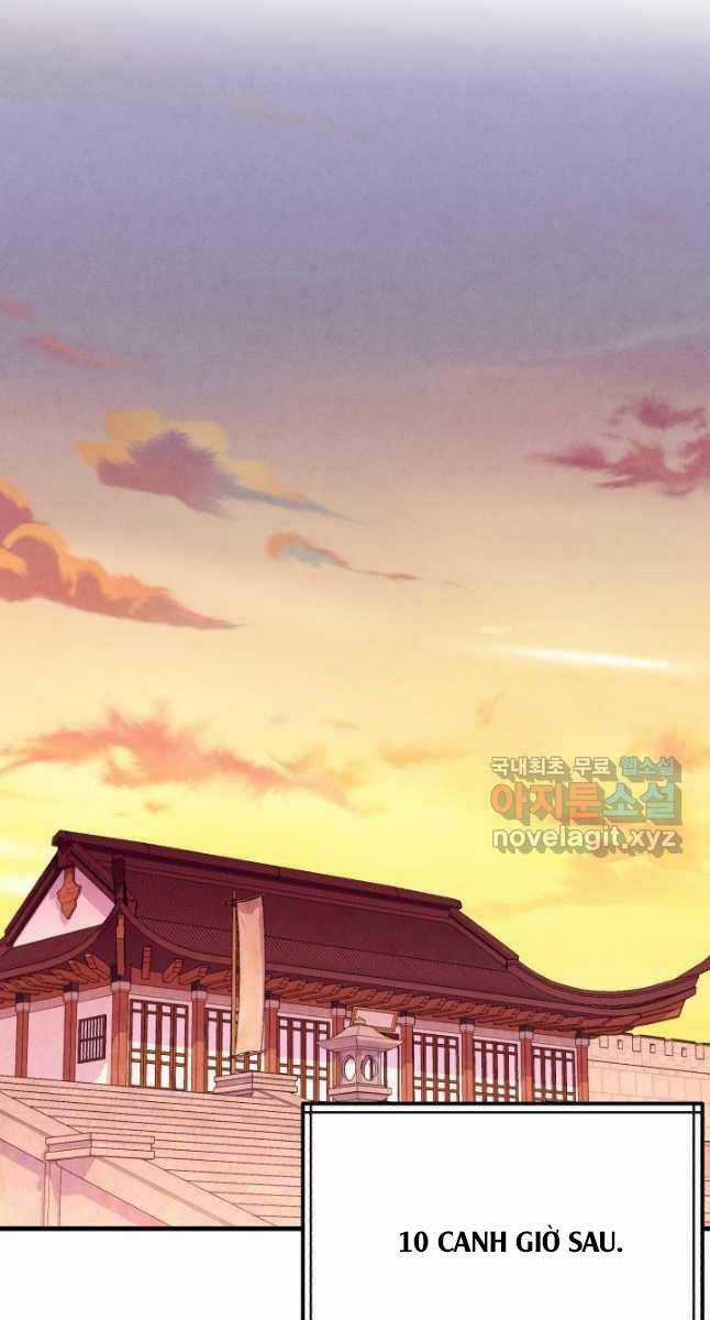 Lightning Degree - Chapter 154 - Trang 60