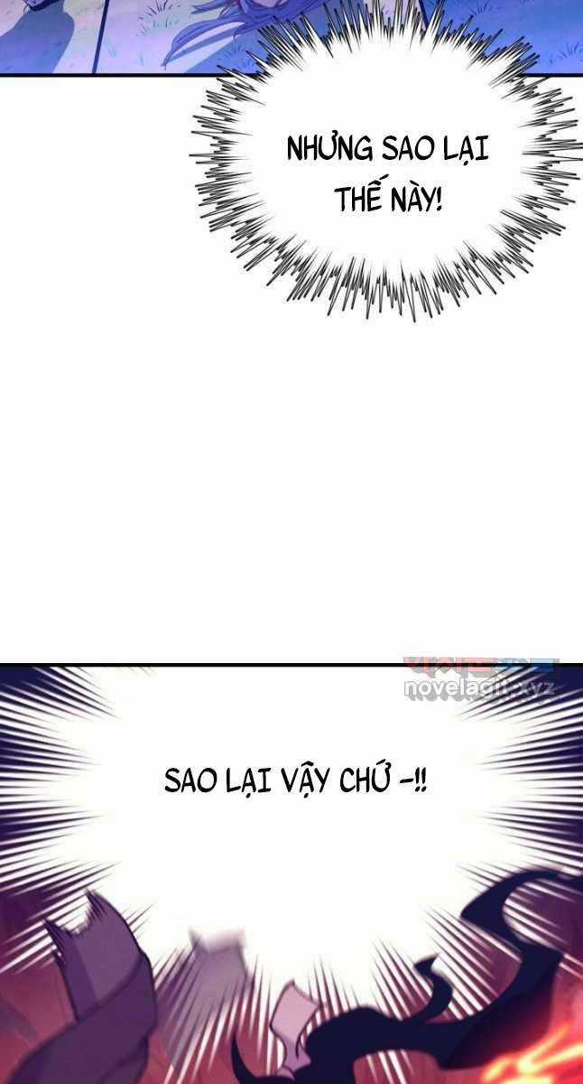 Lightning Degree - Chapter 154 - Trang 7