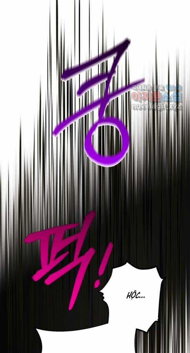 Lightning Degree - Chapter 154 - Trang 62