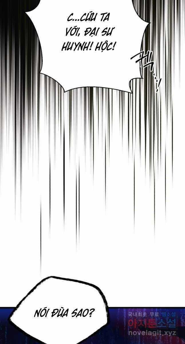 Lightning Degree - Chapter 154 - Trang 63