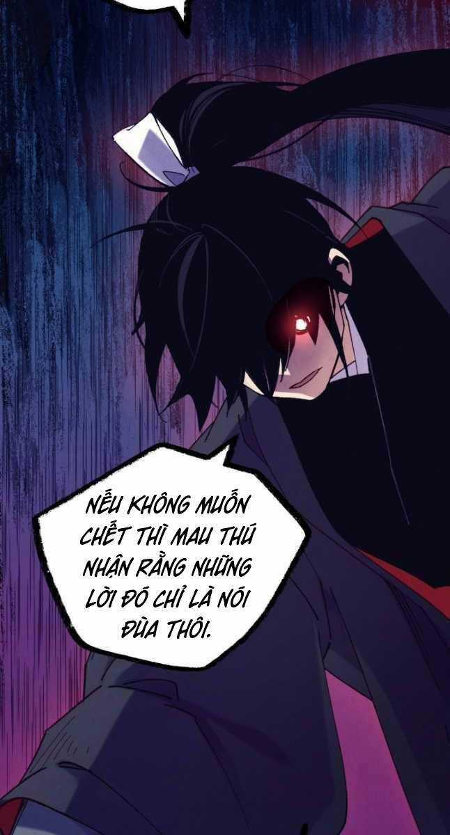 Lightning Degree - Chapter 154 - Trang 64