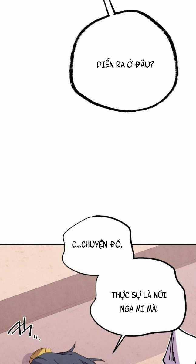 Lightning Degree - Chapter 154 - Trang 66
